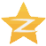 Qzone一键分享